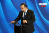 Design sans titre (27).png