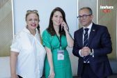 IMG_5094_resultat.jpg