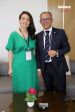 IMG_5099_resultat.jpg