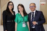 IMG_5105_resultat.jpg
