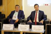 IMG_5144_resultat.jpg