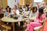 IMG_5180_resultat.jpg