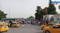 IMG20240615072944.jpg