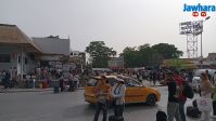 IMG20240615082623.jpg