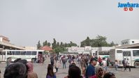 IMG20240615083056.jpg