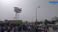 IMG20240615083251.jpg