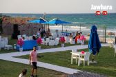 IMG_5992.jpg