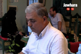 Design sans titre (15).png