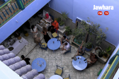 Design sans titre (17).png