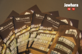 Design sans titre (11).png