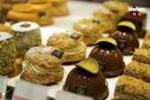 IMG_6617_resultat.jpg