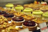 IMG_6621_resultat.jpg