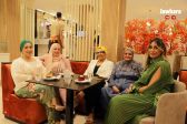 IMG_6629_resultat.jpg