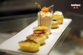 IMG_6710_resultat.jpg