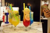IMG_6740_resultat.jpg