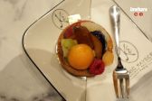 IMG_6767_resultat.jpg
