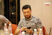 IMG_6818_resultat.jpg