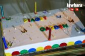 IMG_6286.jpg