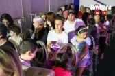 IMG_6280.jpg