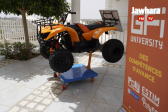 Design sans titre (3).png