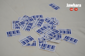 Design sans titre (13).png
