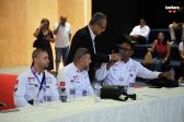 IMG_7141_resultat.jpg