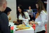IMG_7064_resultat.jpg