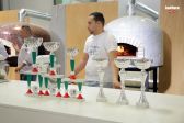 IMG_7151_resultat.jpg