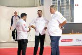 IMG_6994_resultat.jpg
