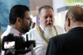 IMG_7050_resultat.jpg