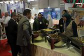 IMG_7143_resultat.jpg