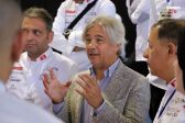 IMG_7014_resultat.jpg