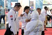 IMG_7051_resultat.jpg