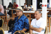 Design sans titre (15).png