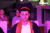 Design sans titre (43).png
