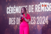 Design sans titre (26).png