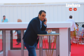 Design sans titre (22).png
