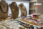 IMG_8360_resultat.jpg