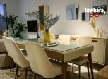 IMG_8192_resultat.jpg