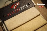 IMG_8190_resultat.jpg