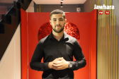 Design sans titre (14).png