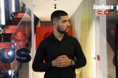 Design sans titre (15).png