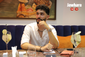 Design sans titre (20).png