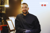 Design sans titre (26).png