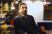 Design sans titre (29).png