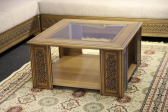 Design sans titre (17).png