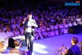 IMG_0322_resultat.jpg