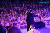 IMG_0326_resultat.jpg