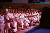 IMG_0347_resultat.jpg