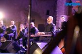 IMG_0348_resultat.jpg